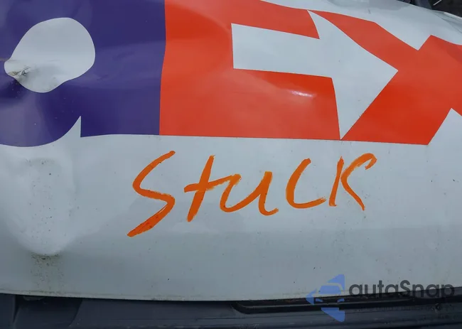 1GCWGAF17N1234665: 42449172