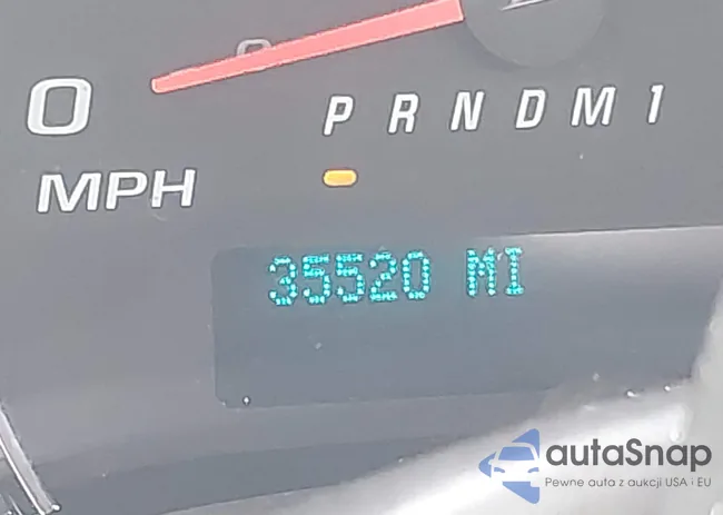 1GCWGAF17N1234665: 42449172