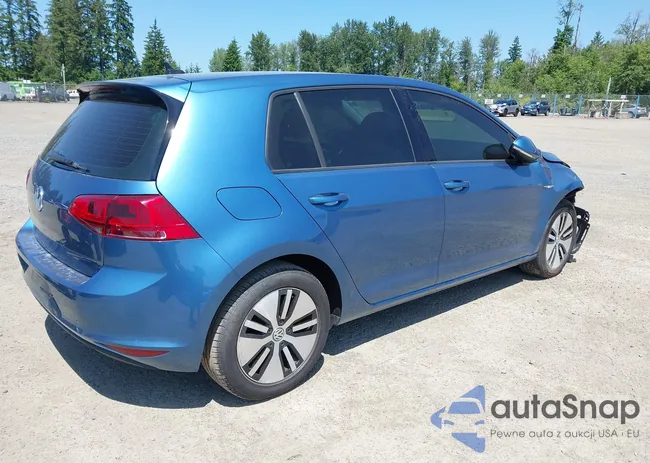 WVWKP7AU1GW903960: 42449173