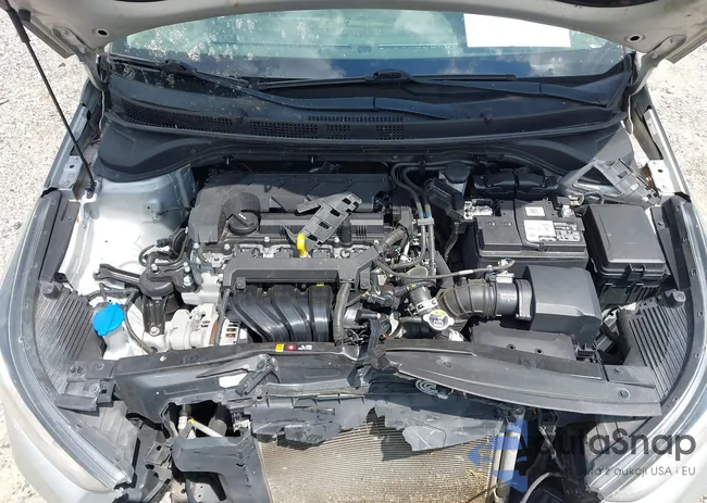 3KPC24A6XLE106727: 42449175