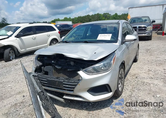 3KPC24A6XLE106727: 42449175