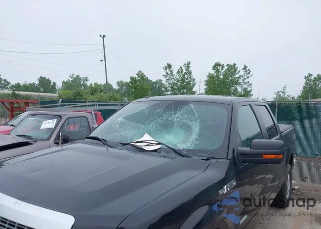 1FTFW1ET9EFB75417: 42449180