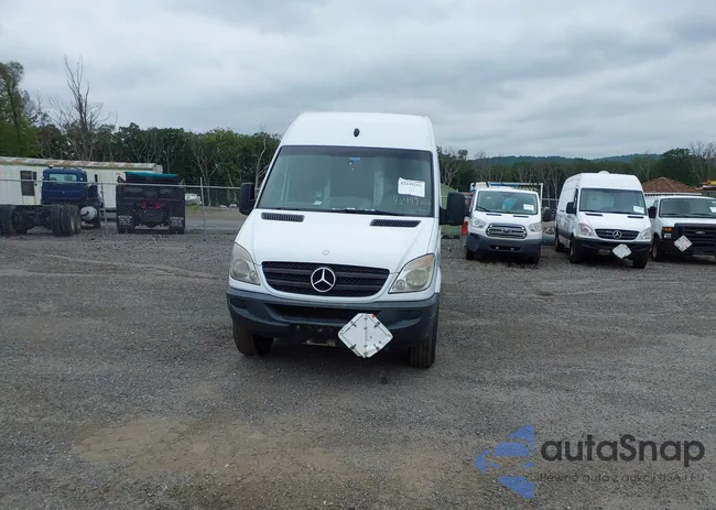 WD3PE8CB7B5587499: 42449202