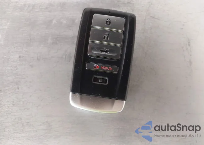 19UDE2F71MA001274: 42449208