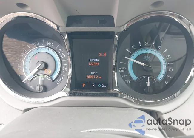 1G4GC5ER3CF338418: 42449209