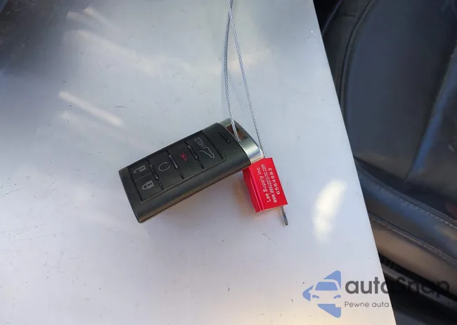 1G1YS2D60H5603089: 42449220