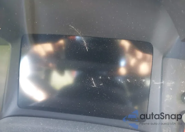 1G1YS2D60H5603089: 42449220