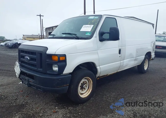 1FTNE1EW8ADA91748: 42449221