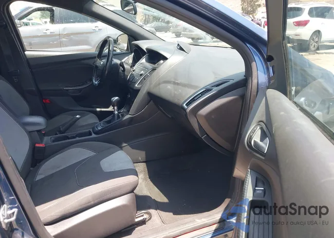 1FADP3L95JL233371: 42449245