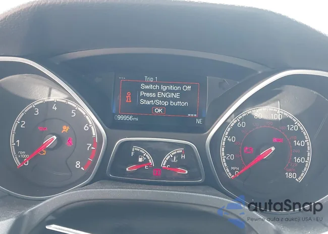 1FADP3L95JL233371: 42449245