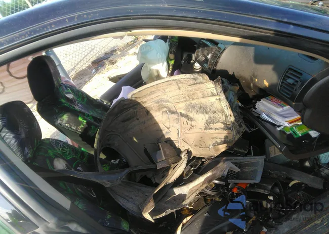 4S3BL616487212148: 42449247