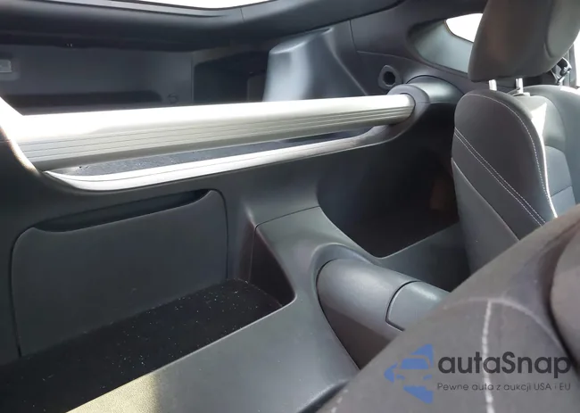 JN1AZ4EH5FM441398: 42449248