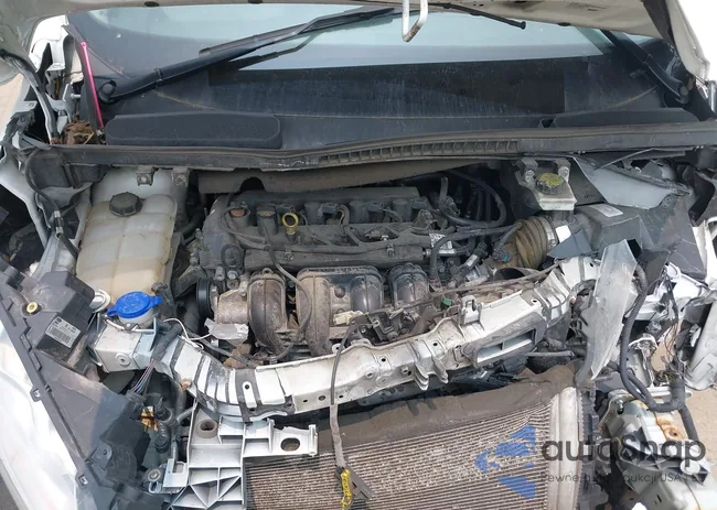 NM0LS7F78J1357858: 42449251