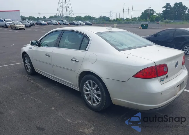 1G4HC5EM1BU101302: 42449255