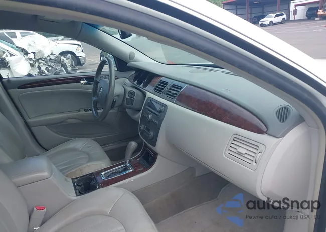 1G4HC5EM1BU101302: 42449255