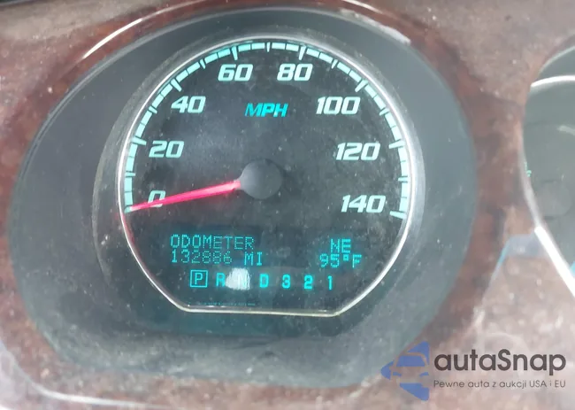 1G4HC5EM1BU101302: 42449255