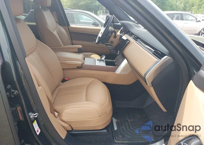 SALKP9E91SA287094: 42449256