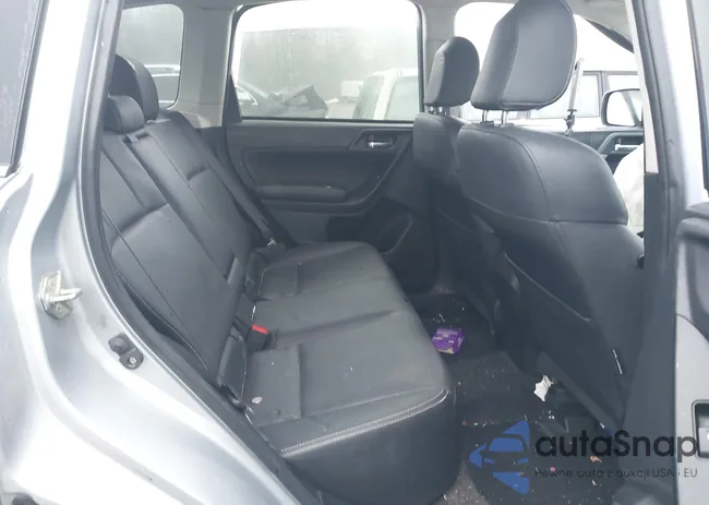 JF2SJAHC4EH522229: 42449266