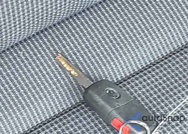 WVWDB7AJ0EW002332: 42449267