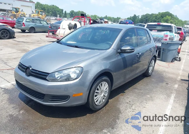 WVWDB7AJ0EW002332: 42449267