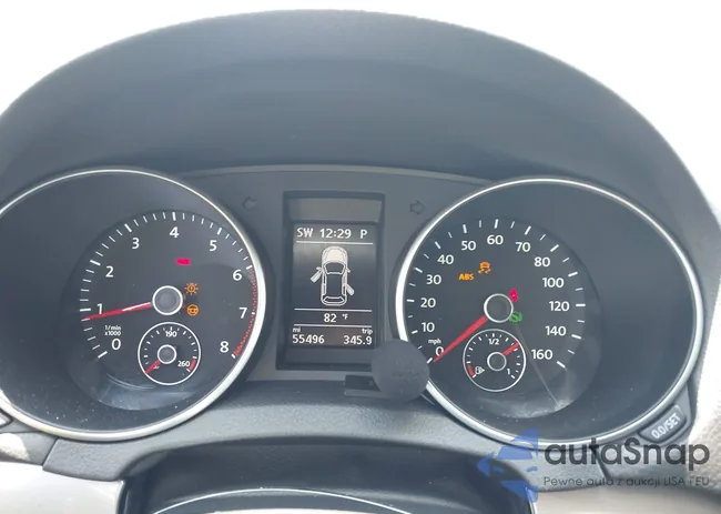 WVWDB7AJ0EW002332: 42449267