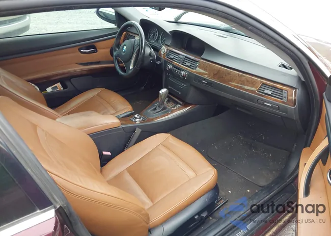 WBAWB735X9P045128: 42449269