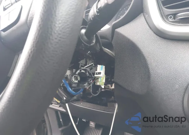 5XYPG4A57GG070630: 42449275