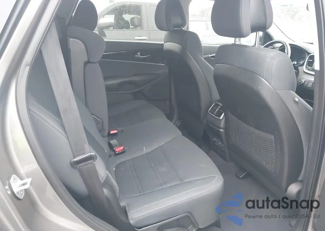 5XYPG4A57GG070630: 42449275