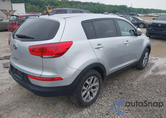 KNDPB3AC5G7797124: 42449278