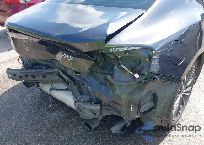 JF1ZNAA15D2715524: 42449281