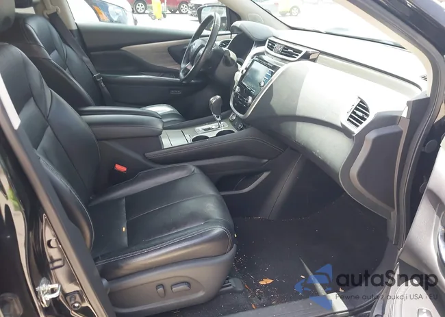 5N1AZ2MH0FN243661: 42449292