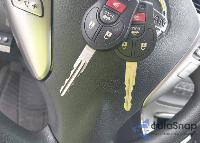 3N1AB7AP9EY222507: 42449304