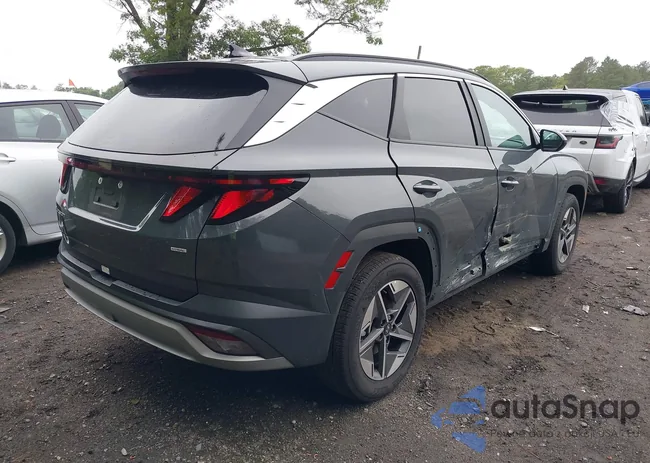 5NMJBCDE1SH445565: 42449308