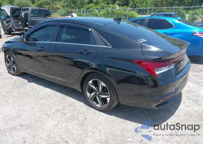 5NPLN4AGXNH069791: 42449324