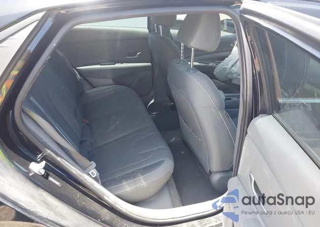 5NPLN4AGXNH069791: 42449324