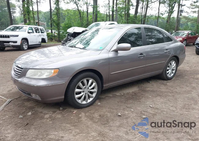 KMHFC46F56A089678: 42449327