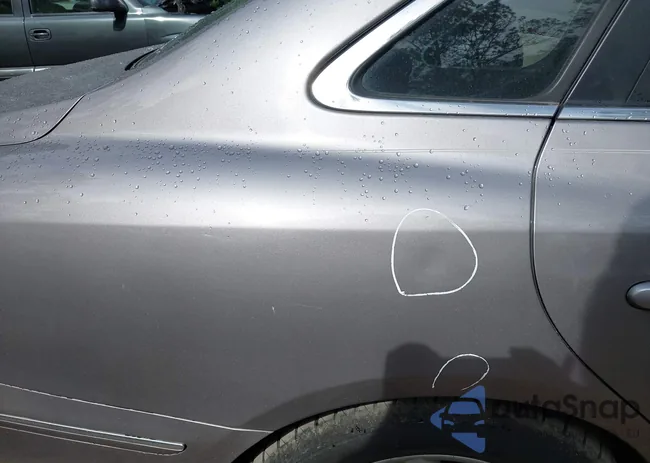 KMHFC46F56A089678: 42449327