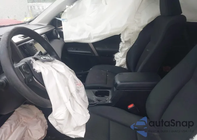 JTMBFREV4GJ089026: 42449329