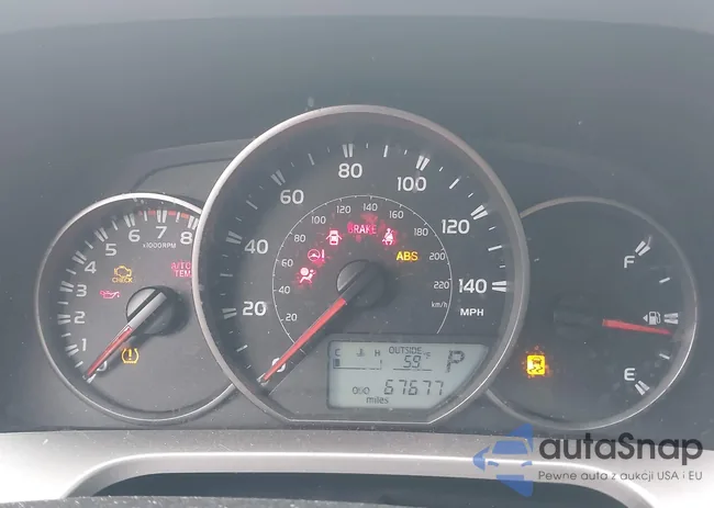 JTMBFREV4GJ089026: 42449329