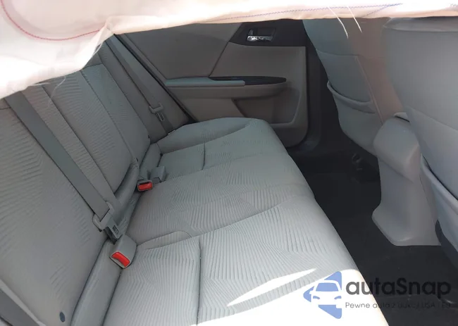 1HGCR2F37FA090901: 42448339