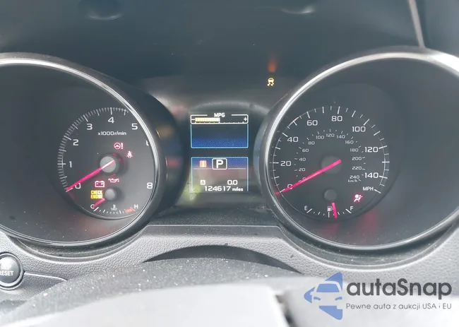 4S4BSAAC1F3217545: 42448345