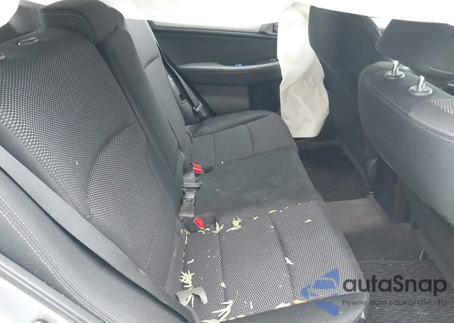 4S4BSAAC1F3217545: 42448345