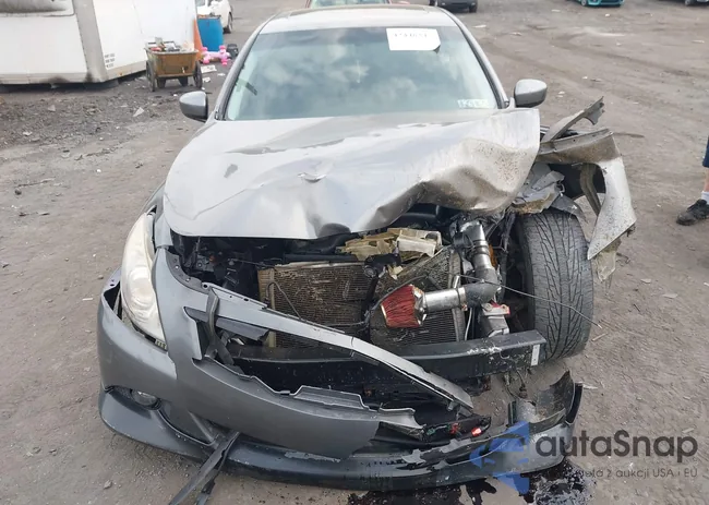 JN1CV6AR2CM976215: 42448347