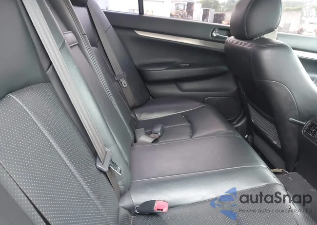 JN1CV6AR2CM976215: 42448347