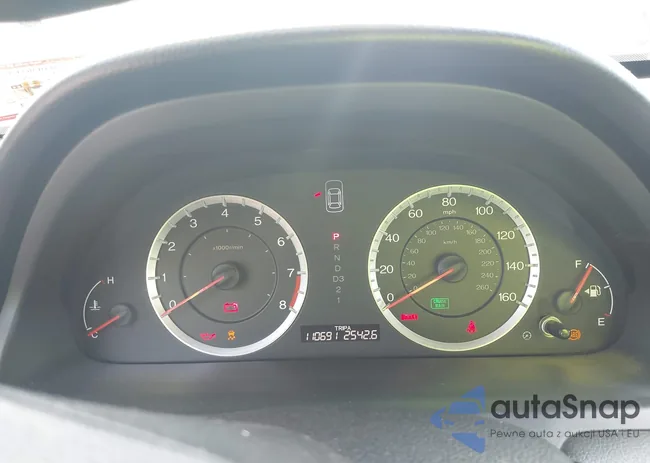 1HGCP2F86BA075060: 42448353