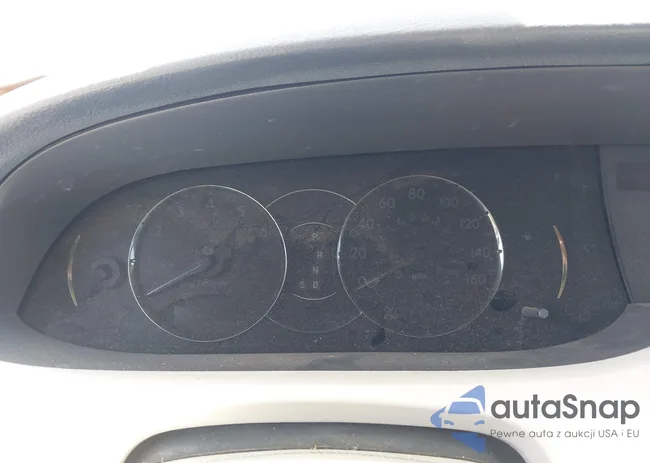 4T1BK36B27U237293: 42448358