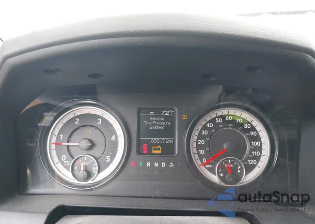 3C6UR5CL3JG209375: 42448364