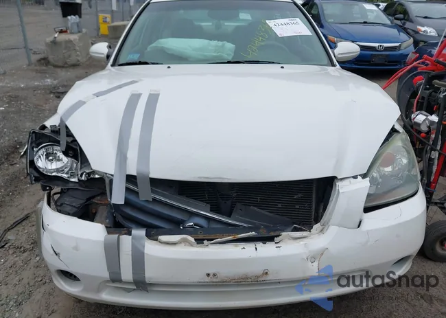 1N4AL11D24C143917: 42448365