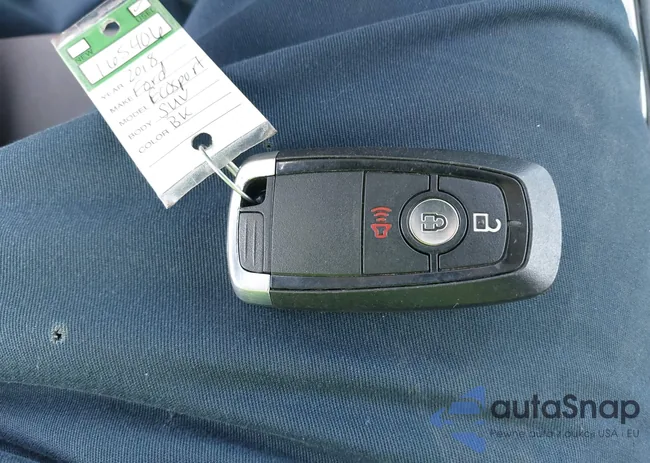 MAJ6P1UL9JC165406: 42448366