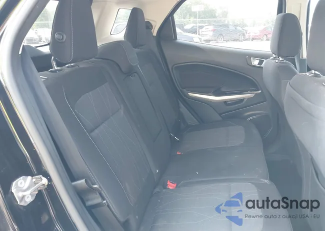 MAJ6P1UL9JC165406: 42448366